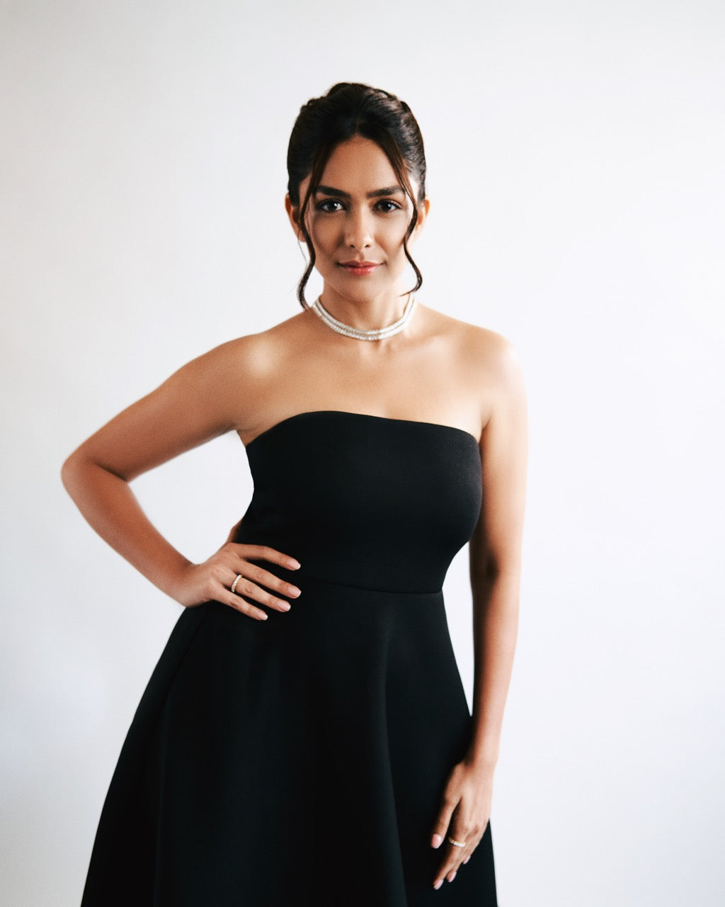 Celebrities & Influencers