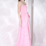 Azalea + Detachable Bow