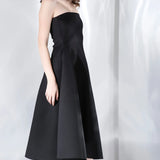 Mrunal Thakur in Gaia