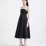 Nysa + Stone overlay