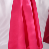 Mrunal Thakur in Gladys