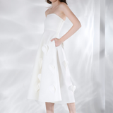 Fatima Sana Shaikh in Cassandra