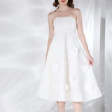 Fatima Sana Shaikh in Cassandra