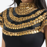 Alia lahenga set + Hayat