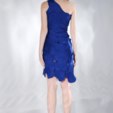 Celine + Detachable Trail