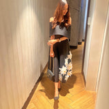 Aalika Shah in Alyssa