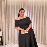 Aayushi Badheka in Gaia