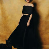 Wamiqa Gabbi in Francesca