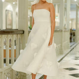 Fatima Sana Shaikh in Cassandra