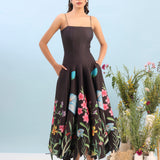 Devon dress