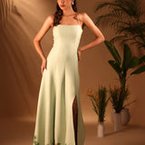 Zanzibar