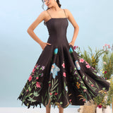 Devon dress