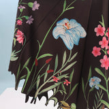 Devon dress