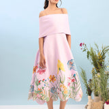 Tuscany + Classic Wrap