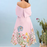 Tuscany + Classic Wrap