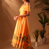 Tahiti + classic wrap