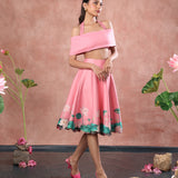 Mandalay + Classic wrap
