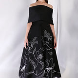 Vero + Classic Wrap