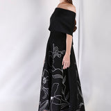 Vero + Classic Wrap