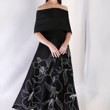 Vero + Classic Wrap
