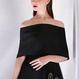 Vero + Classic Wrap