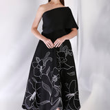 Vero + Classic Wrap