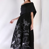 Vero + Classic Wrap