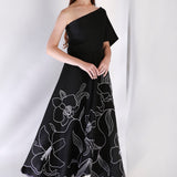 Vero + Classic Wrap