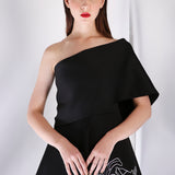 Vero + Classic Wrap