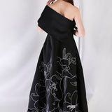 Vero + Classic Wrap
