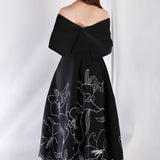 Vero + Classic Wrap