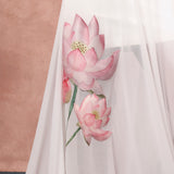 Kyoto + Embellished overlay