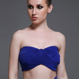 Bleu Charles Set