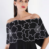 Gaia + Bella Wrap