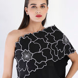 Gaia + Bella Wrap