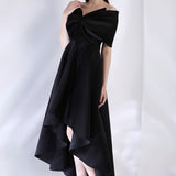 Classic Imperial + Bow Wrap