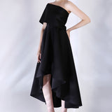 Classic Imperial + Classic Wrap