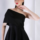 Classic Imperial + Classic Wrap