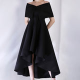 Classic Imperial + Classic Wrap