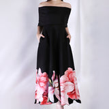 Roshni Chopra in Juliette