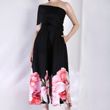 Roshni Chopra in Juliette