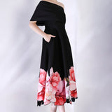 Roshni Chopra in Juliette