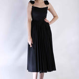 Stella + Detachable Straps