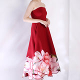 Roshni Chopra in Juliette