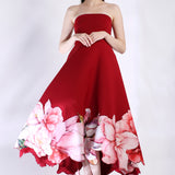 Roshni Chopra in Juliette