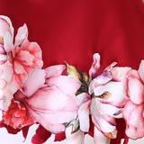 Roshni Chopra in Juliette