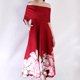 Roshni Chopra in Juliette