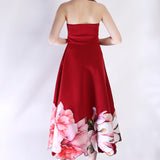 Roshni Chopra in Juliette