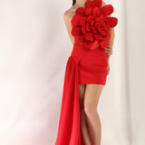 Sylvia Set with Trail