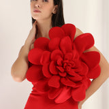 Sylvia Set with Trail